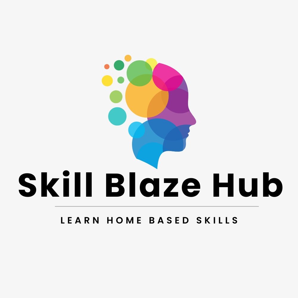 skillblazehub.com