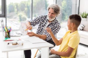 Profitable Home-Based Skills Masterclass