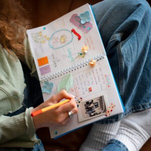 Printables & Etsy Success