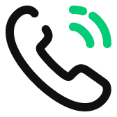 Phone: (501) 222-9581