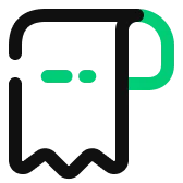 Address: 3722 Highway 38, Austin, AR 72007