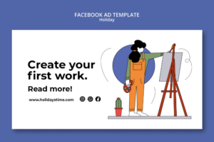 Canva Design for Beginners